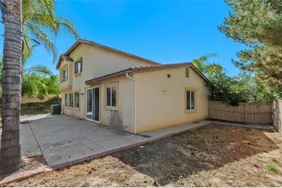 32102 Poppy Way, Lake Elsinore, CA 92532 - Photo 37