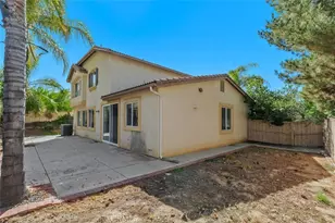 32102 Poppy Way, Lake Elsinore, CA 92532 - Photo 37