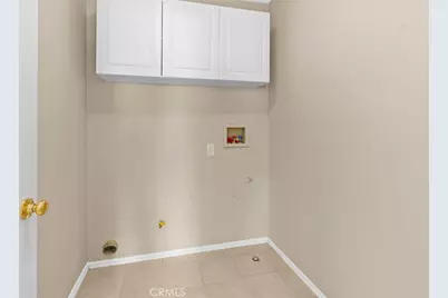 32102 Poppy Way, Lake Elsinore, CA 92532 - Photo 27