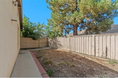 32102 Poppy Way, Lake Elsinore, CA 92532 - Photo 35