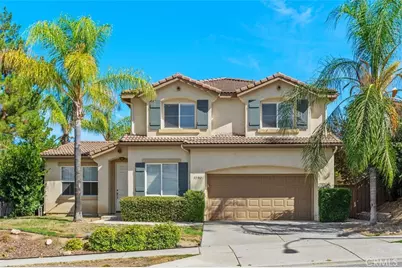 32102 Poppy Way, Lake Elsinore, CA 92532 - Photo 1