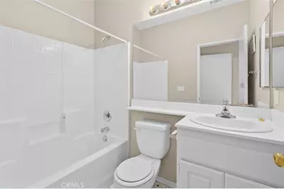 32102 Poppy Way, Lake Elsinore, CA 92532 - Photo 21