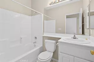 32102 Poppy Way, Lake Elsinore, CA 92532 - Photo 21