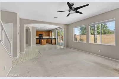 32102 Poppy Way, Lake Elsinore, CA 92532 - Photo 11