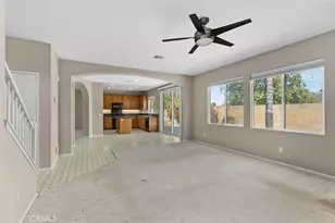 32102 Poppy Way, Lake Elsinore, CA 92532 - Photo 11