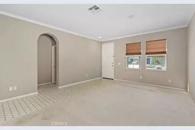 32102 Poppy Way, Lake Elsinore, CA 92532 - Photo 5