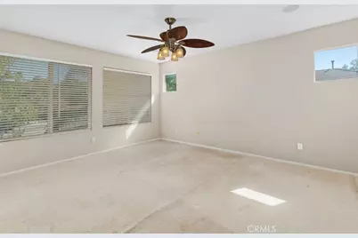 32102 Poppy Way, Lake Elsinore, CA 92532 - Photo 29