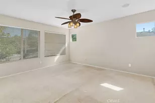 32102 Poppy Way, Lake Elsinore, CA 92532 - Photo 29