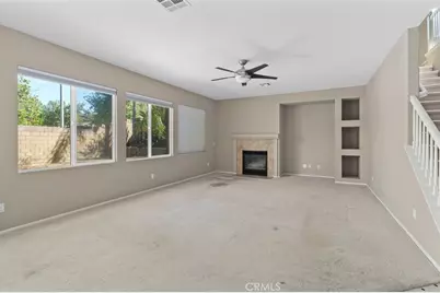 32102 Poppy Way, Lake Elsinore, CA 92532 - Photo 7