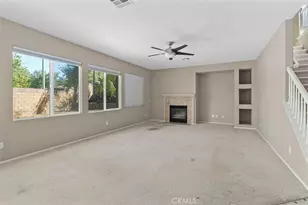32102 Poppy Way, Lake Elsinore, CA 92532 - Photo 7