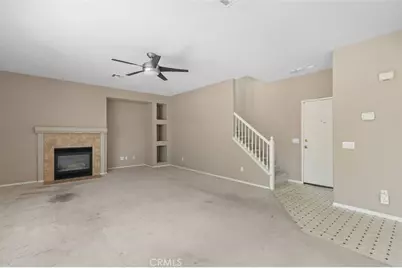 32102 Poppy Way, Lake Elsinore, CA 92532 - Photo 9