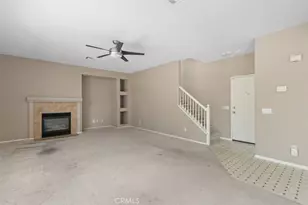 32102 Poppy Way, Lake Elsinore, CA 92532 - Photo 9