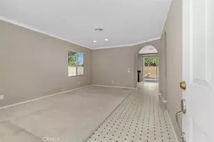 32102 Poppy Way, Lake Elsinore, CA 92532 - Photo 3