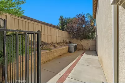 32102 Poppy Way, Lake Elsinore, CA 92532 - Photo 39