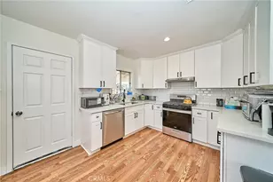 4255 Lynd Ave, Arcadia, CA 91006 - Photo 13