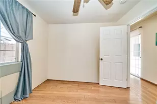 4255 Lynd Ave, Arcadia, CA 91006 - Photo 19
