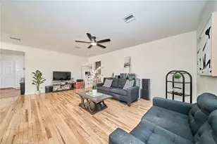 4255 Lynd Ave, Arcadia, CA 91006 - Photo 9