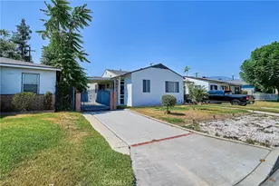 4255 Lynd Ave, Arcadia, CA 91006 - Photo 29