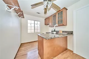 4255 Lynd Ave, Arcadia, CA 91006 - Photo 21