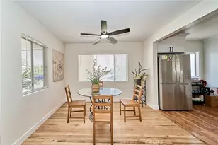 4255 Lynd Ave, Arcadia, CA 91006 - Photo 11