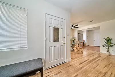 4255 Lynd Avenue, Arcadia, CA 91006 - Photo 3