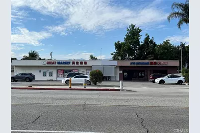 9423 Valley Boulevard, Rosemead, CA 91770 - Photo 1