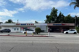 9423 Valley Blvd, Rosemead, CA 91770 - Photo 1