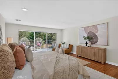 275 Arbolada Dr, Arcadia, CA 91006 - Photo 23