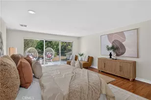 275 Arbolada Dr, Arcadia, CA 91006 - Photo 23
