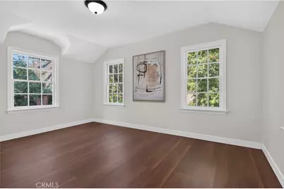 275 Arbolada Dr, Arcadia, CA 91006 - Photo 35