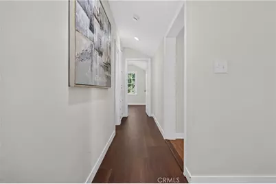 275 Arbolada Dr, Arcadia, CA 91006 - Photo 31