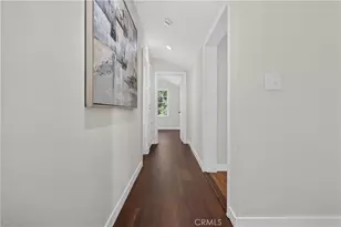 275 Arbolada Dr, Arcadia, CA 91006 - Photo 31