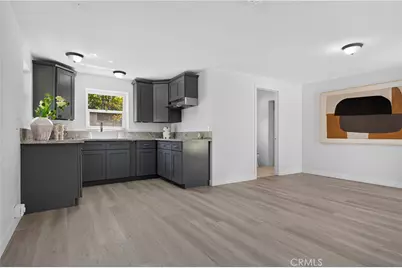275 Arbolada Dr, Arcadia, CA 91006 - Photo 39