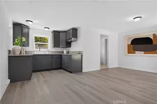 275 Arbolada Dr, Arcadia, CA 91006 - Photo 39