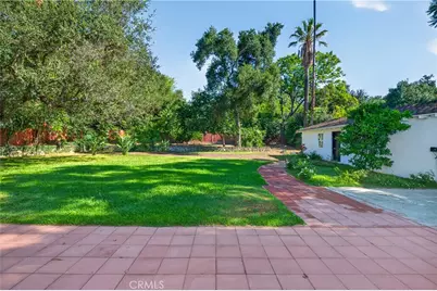 275 Arbolada Dr, Arcadia, CA 91006 - Photo 53
