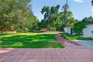 275 Arbolada Dr, Arcadia, CA 91006 - Photo 53