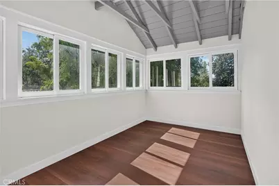 275 Arbolada Dr, Arcadia, CA 91006 - Photo 37