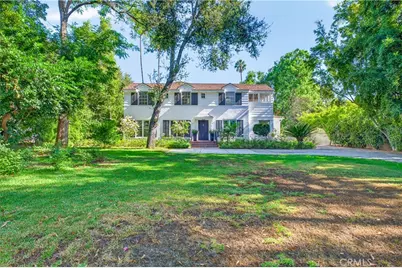 275 Arbolada Dr, Arcadia, CA 91006 - Photo 45