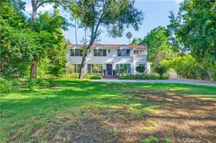 275 Arbolada Dr, Arcadia, CA 91006 - Photo 45