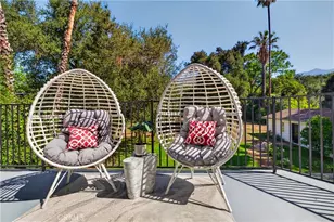 275 Arbolada Dr, Arcadia, CA 91006 - Photo 29