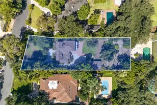 275 Arbolada Dr, Arcadia, CA 91006 - Photo 55