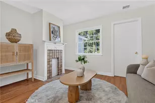 275 Arbolada Dr, Arcadia, CA 91006 - Photo 25