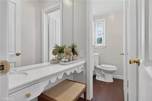 275 Arbolada Dr, Arcadia, CA 91006 - Photo 19