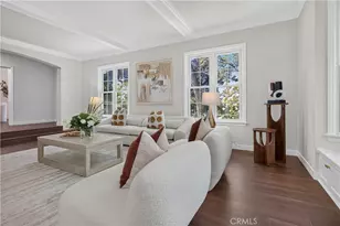 275 Arbolada Dr, Arcadia, CA 91006 - Photo 7