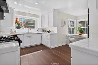 275 Arbolada Dr, Arcadia, CA 91006 - Photo 9