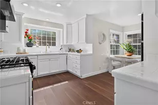 275 Arbolada Dr, Arcadia, CA 91006 - Photo 9