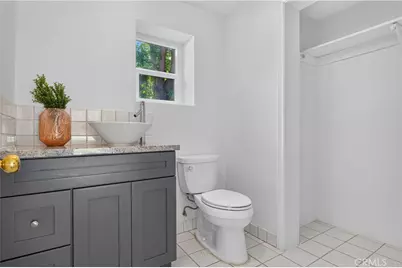 275 Arbolada Dr, Arcadia, CA 91006 - Photo 41