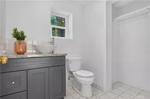 275 Arbolada Dr, Arcadia, CA 91006 - Photo 41