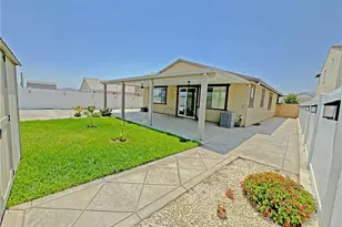 3104 Mammoth, Jurupa Valley, CA 92509 - Photo 3