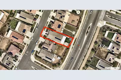 3104 Mammoth, Jurupa Valley, CA 92509 - Photo 7